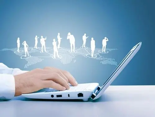 北京电大中专如何报名（发布）