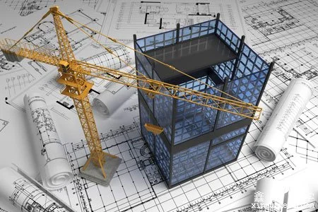 四平农村成人高等专科学校成人教育大专具体报名介绍